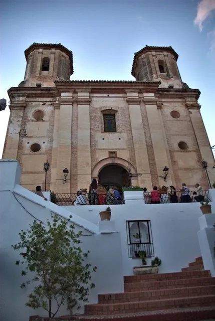 PH Hotel Boutique La Serena