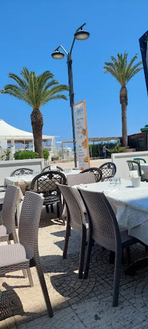 Da Gottardo Food e More