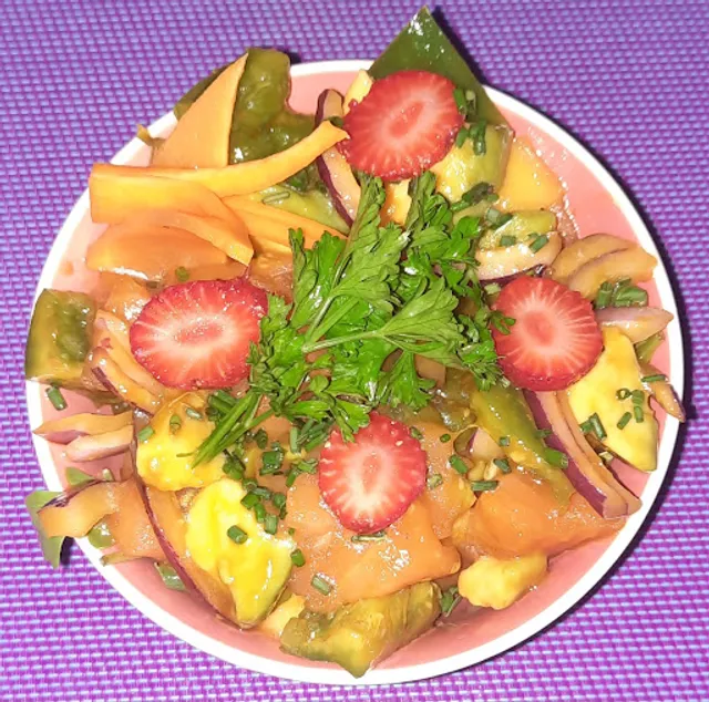 SAVANA SUSHI BENFICA