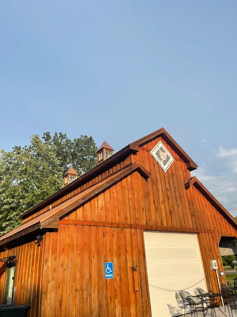 Hunt Club Distillery, LLC