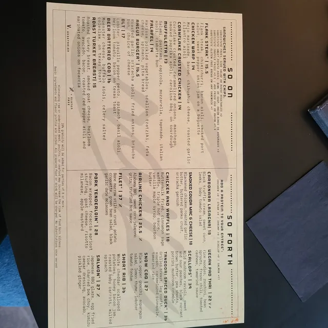 photo-2