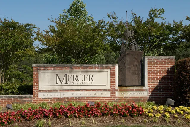 Mercer University, Tift College of Education