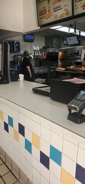 The Oaks Shopping Center