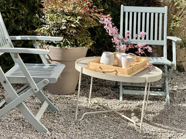 La Casuca de Arguedes