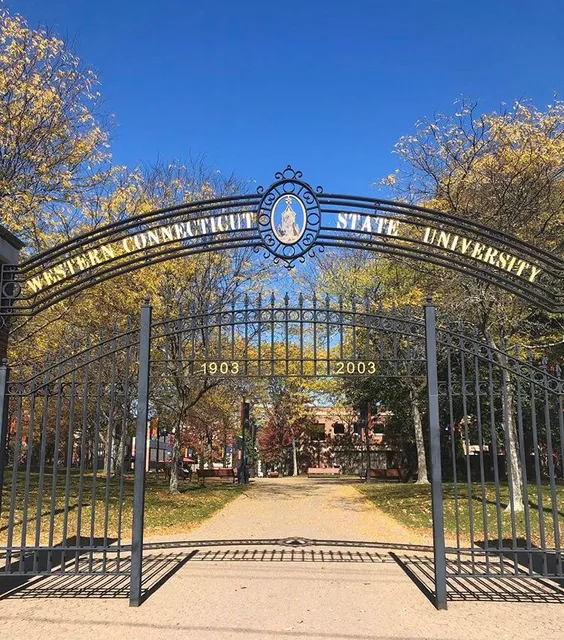 Western Connecticut State University