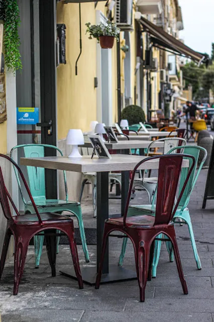 Public House - Burger Gourmet