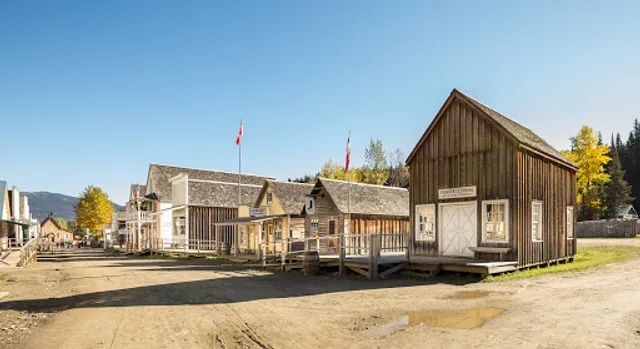 House Hotel Coffee Saloon