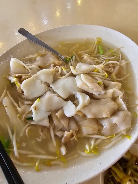 303 Jurong FOOD HOUSE