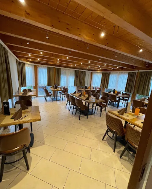 En Edem zur Gärtnerklause