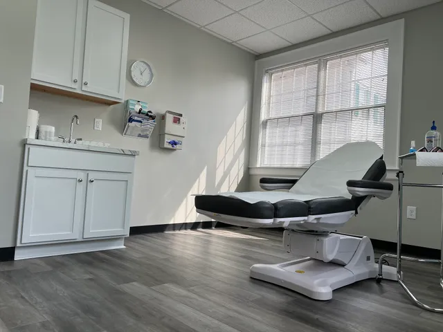 dermani MEDSPA® Vinings