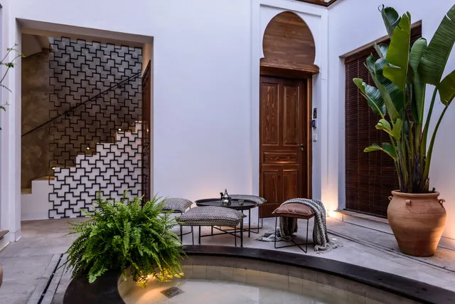 CANDIL SUITE Origen Alojamientos con Alma