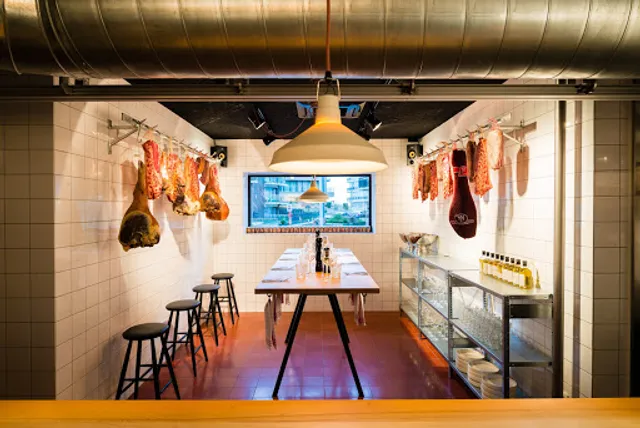 Carcasse Sint-Idesbald