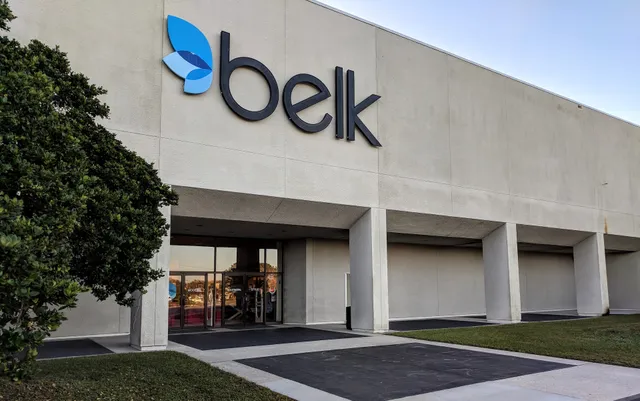 Belk