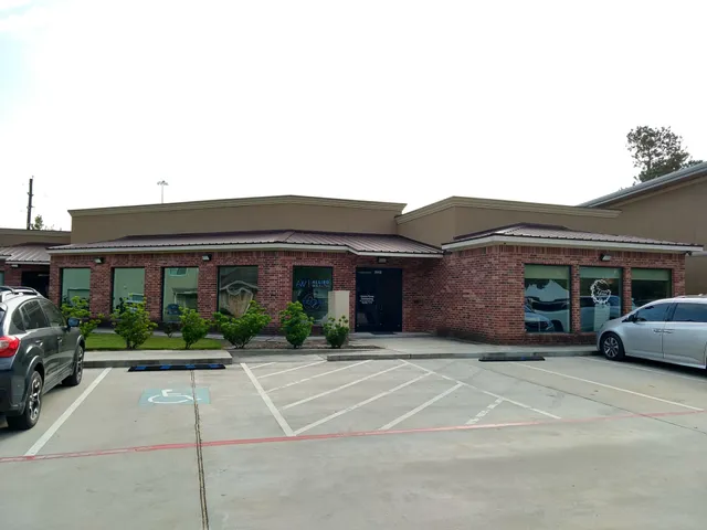 Bowon Acupuncture & Herb Clinic