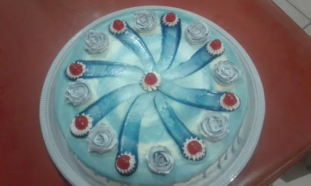 Padaria 13 de Agosto