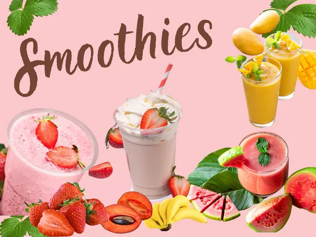 plasencia cuban pizza