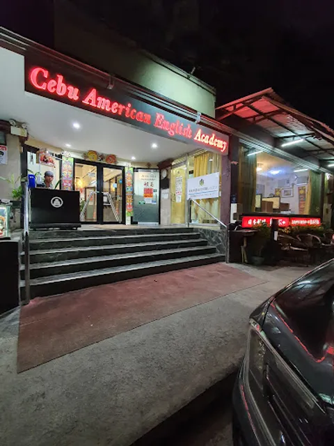 Han-nya Japanese Restaurant