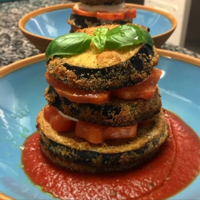 Bar Pasticceria Beppe