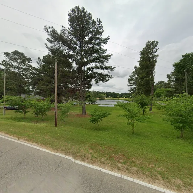 Watermelon Patch Two