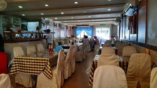 Dreamland Coffee House