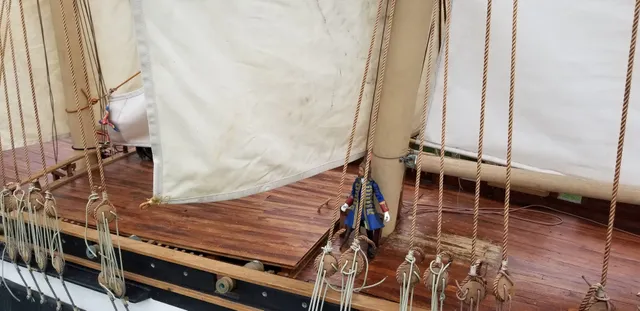 Royal Palm Beach Seafood Festival