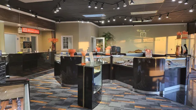 Gemma's Jewelers