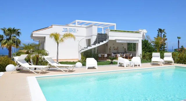 Centurio Luxury Rooms