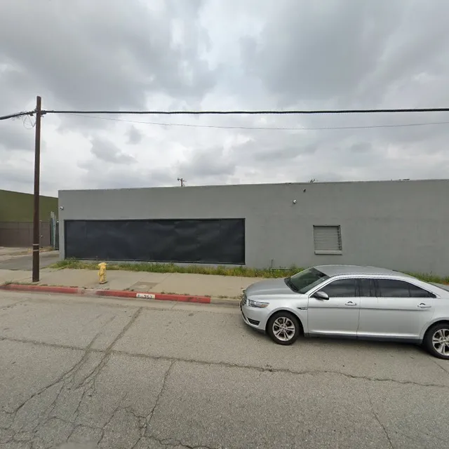 USA Furniture Warehouse