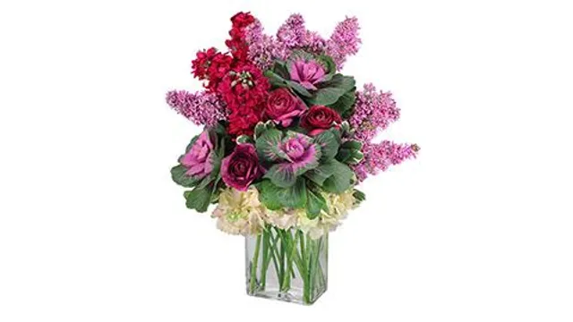 Town & Country Florist