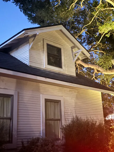 The Haunt Ghost Tours: The Original Solvang Ghost & True Crime Tours