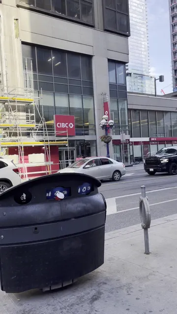 Consulate General of Germany