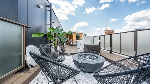 Wat Hotel & Spa Hida Takayama