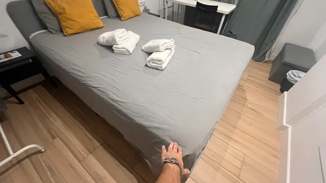 Nordik - Rooms Urban - Centro