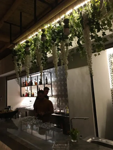 Casa del Sol Faliraki