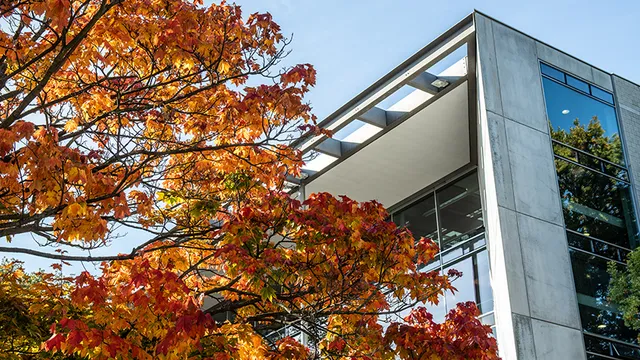 TUD | Dresden University of Technology