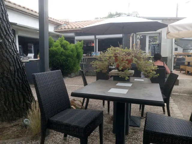 Restaurant La Playa / Nouveaux gérants