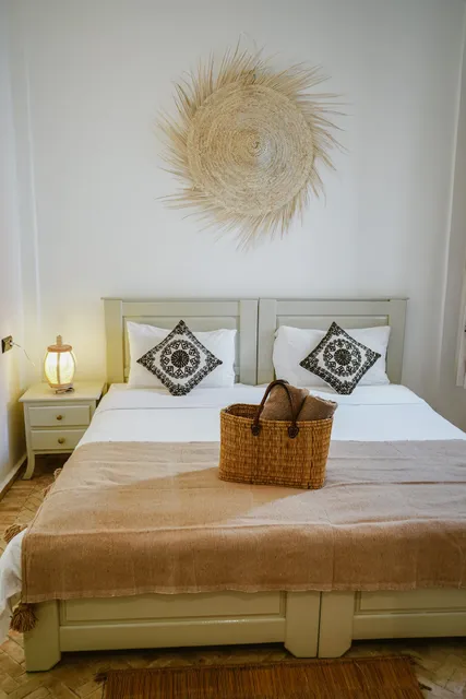 MojaSurf - Surf & Triathlon camp