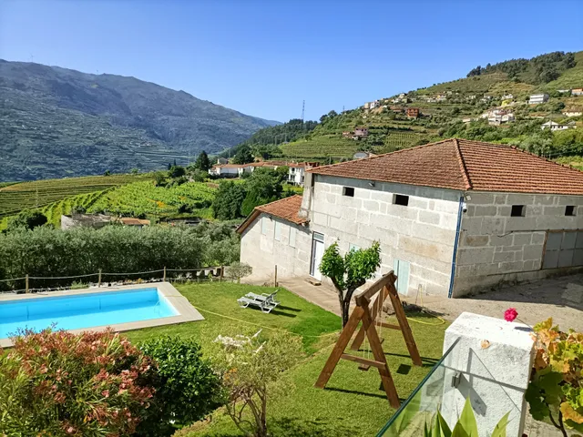 44House – Quinta do Casal