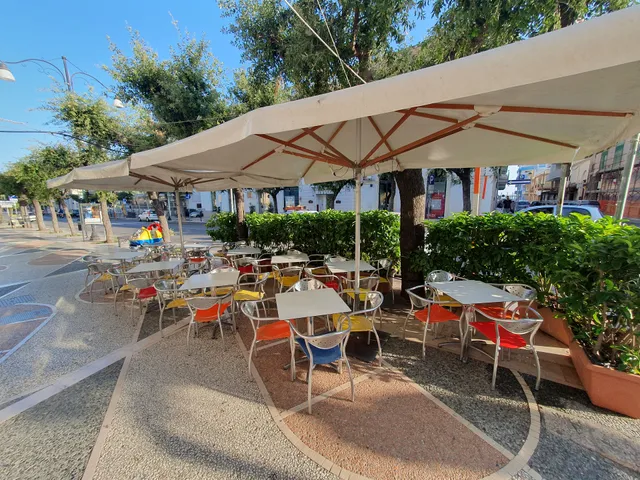 Lo Spumone di Savino | Laboratorio di Gelateria Artigianale