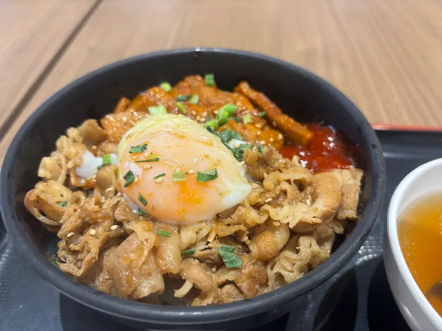 吾照里（オジョリ）