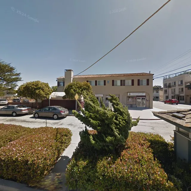 Live Well Therapeutic Massage