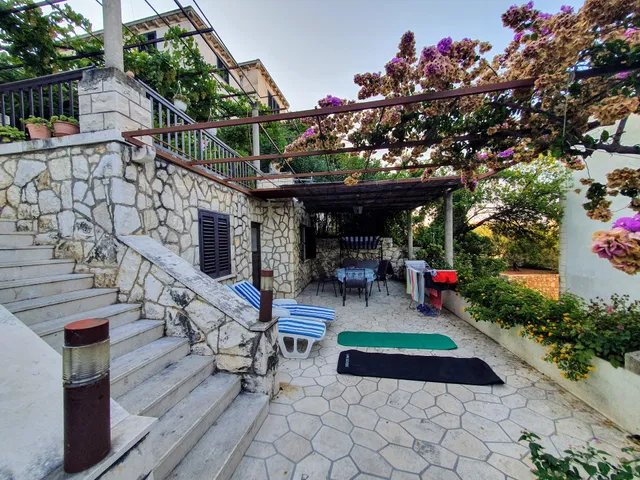 Guest House Foretić