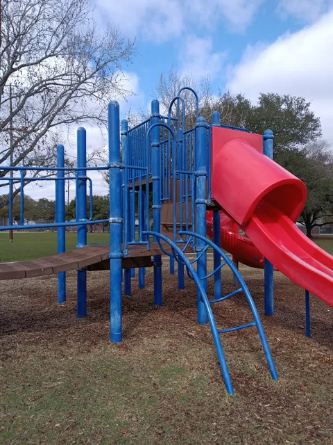 American Legion Park