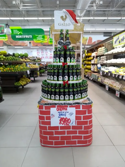 A Preferida Restaurante e Pizzaria