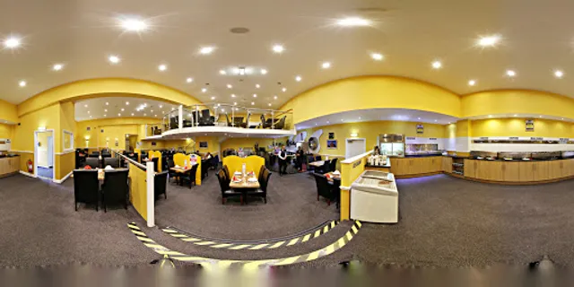 Rara Tal Indian Restaurant