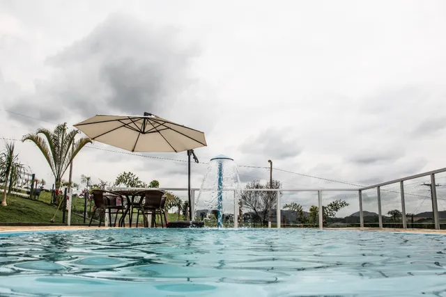 POUSADA VALE DA ROÇA