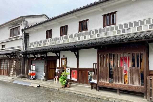 Gallery Jūrō