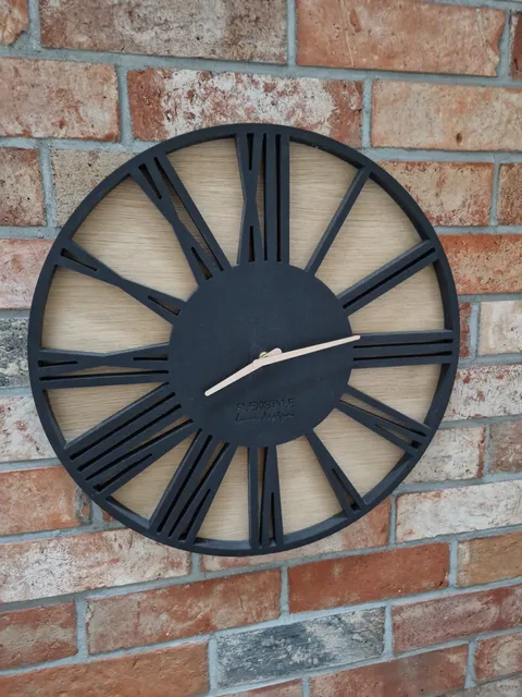 Apartament Nowodworski