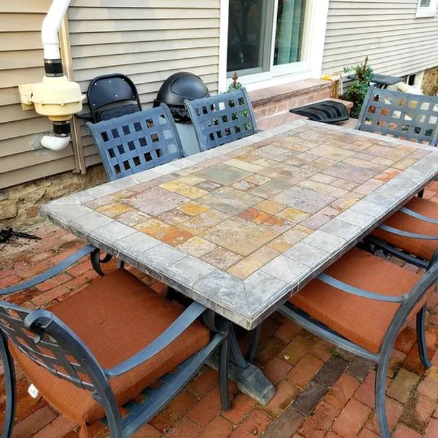 HK Furnishings & Home Decor