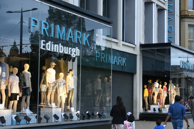 Primark